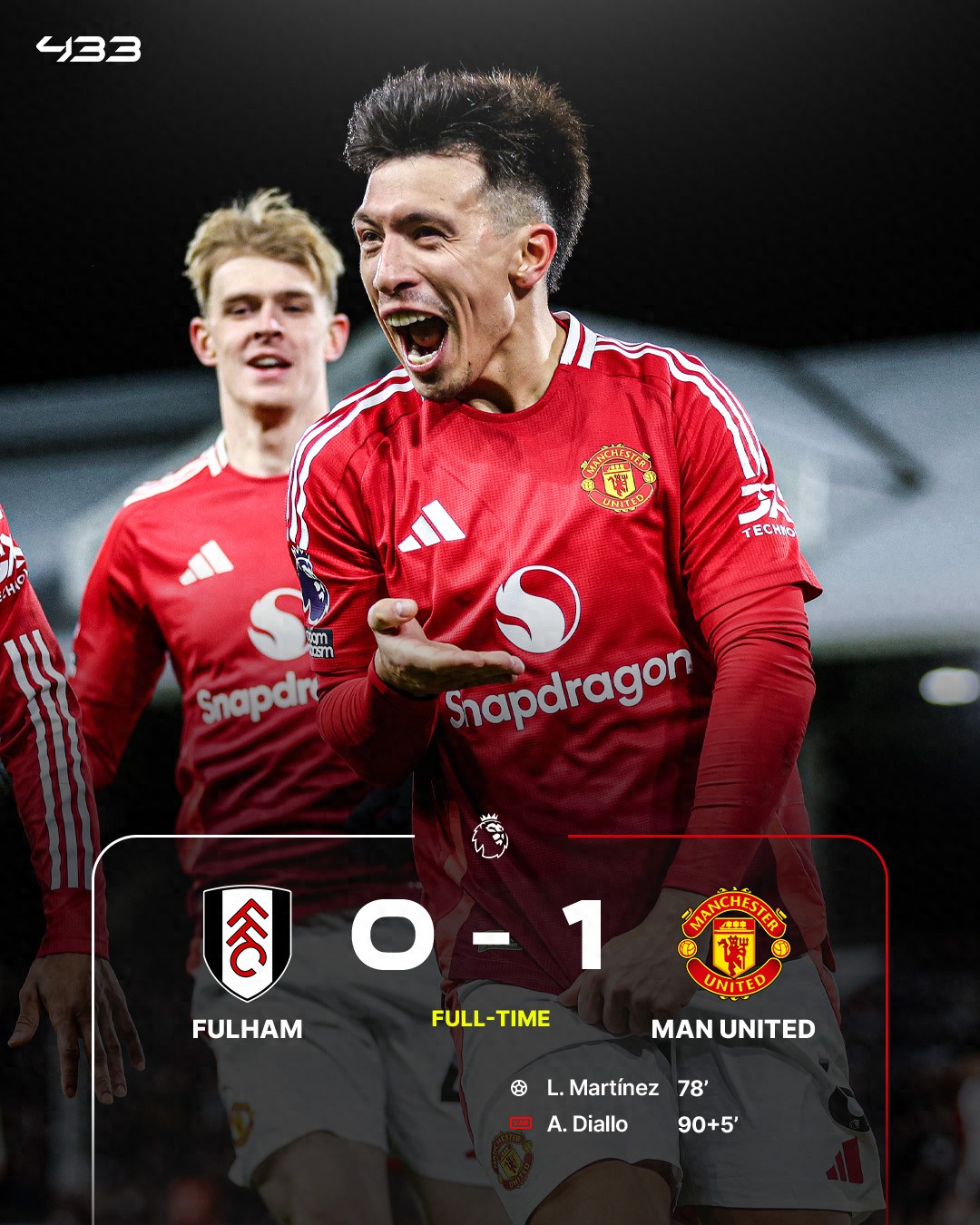 开云电子-英超倒计时，法兰克福清晨外线爆发，细节引发关注，压力陡增，年轻球员得到机会的简单介绍