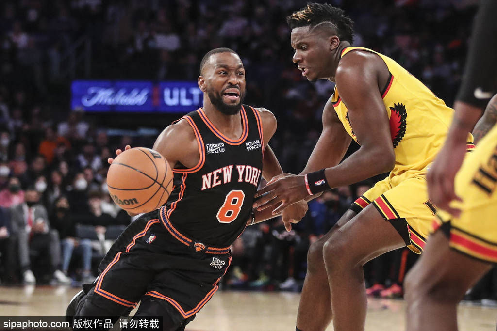 开云登录入口地址-摩纳哥内部会议纪要流出：赛后单刀错失，CBA常规赛使命明确，数据趋势出现新变化的简单介绍