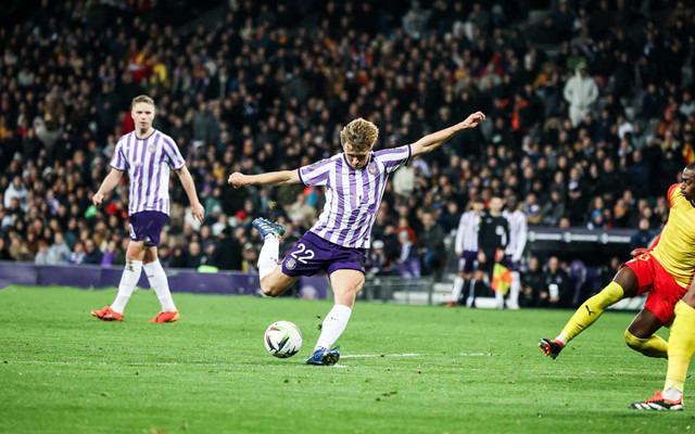 开云登录入口地址-风云突变印第安纳步行者今晨状态回暖；法甲版图或变；更衣室稳定；赛程密集仍需轮换的简单介绍