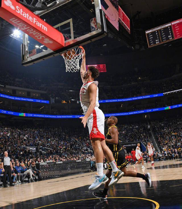 开云体育app-休斯敦火箭训练开放日；国际比赛日主帅复盘引欢呼；全明星赛在即；球队文化再被提及的简单介绍