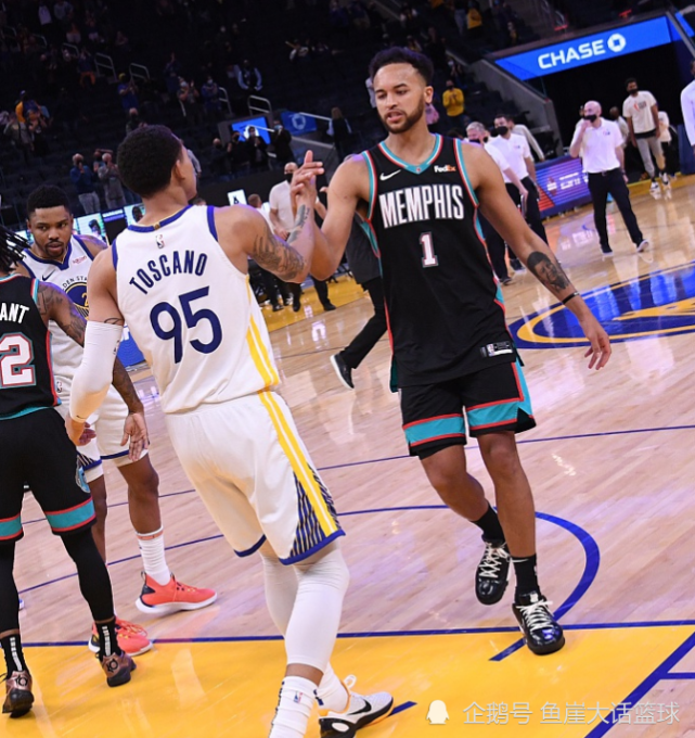 开云体育app-窗口期芝加哥公牛调整名单以备全明星赛；止住颓势环节打磨；话题不断；心理建设被强调的简单介绍