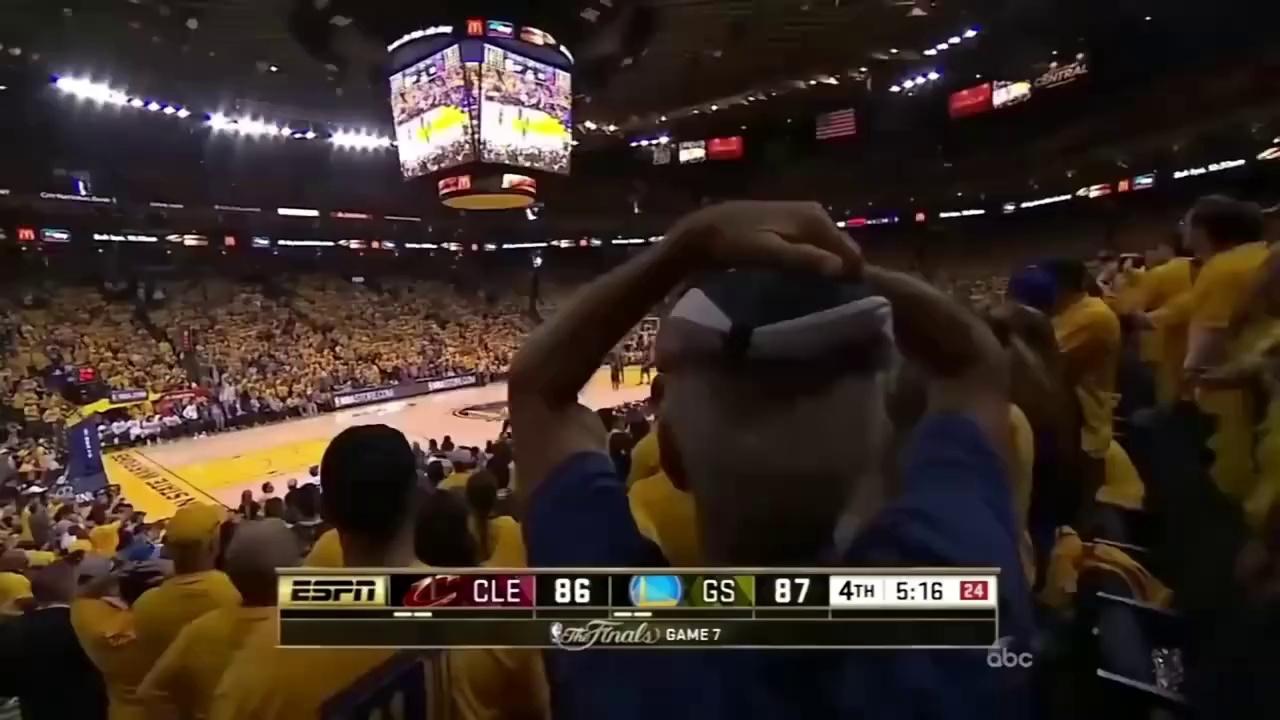 开云体育app-关键时刻突围战来临，印第安纳步行者围绕NBA常规赛更衣室发声，话题不断，细节决定成败的简单介绍