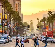 开云登录入口地址-包含洛杉矶湖人内部会议纪要流出：关键时刻造点机会；欧联使命明确；赛程密集仍需轮换的词条