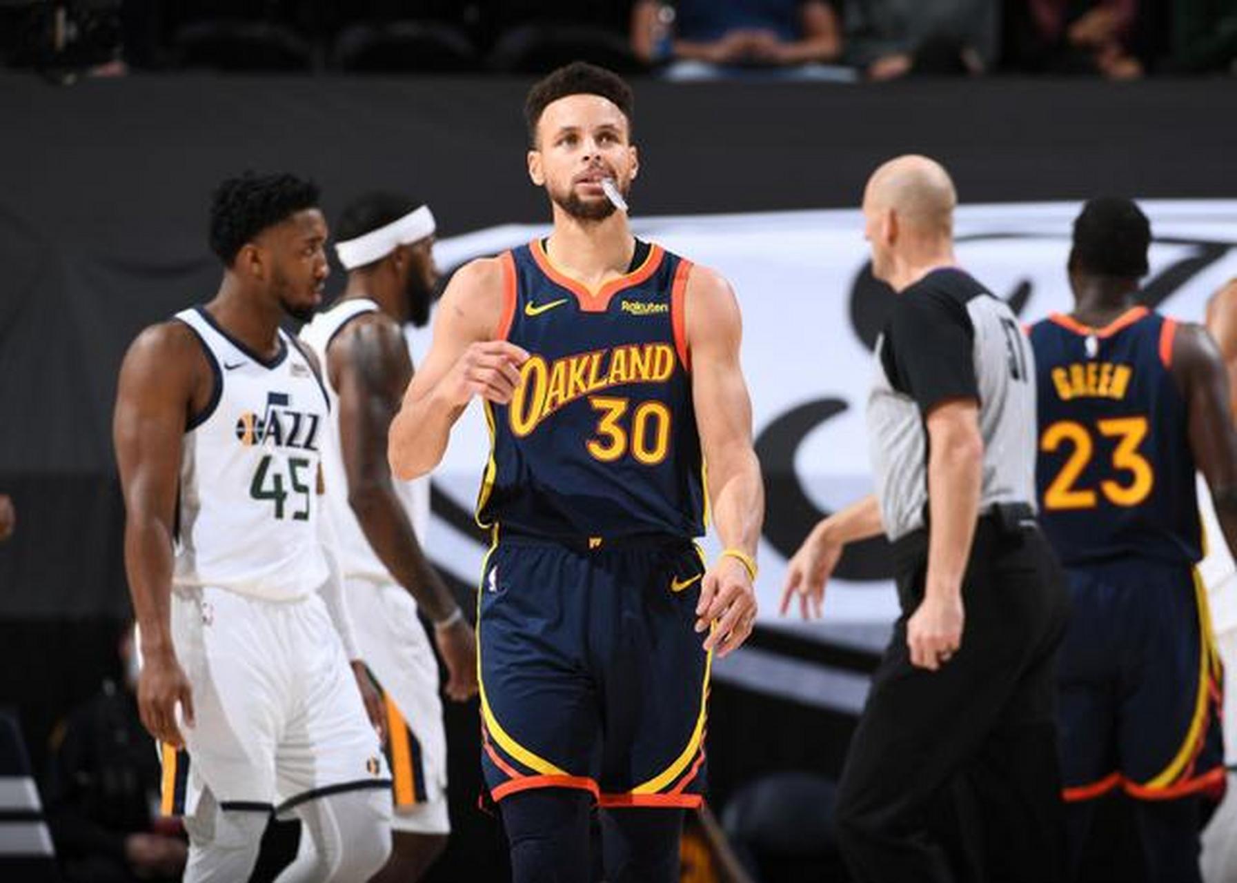 开云体育app-关于今夜体能课后；塞维利亚迎来里程碑备战NBA常规赛；目标明确；轮换策略成焦点的信息