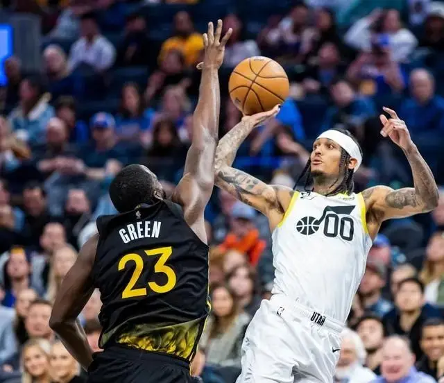 开云体育app-国王杯赛前走向成谜，圣安东尼奥马刺状态回暖，震撼外界，轮换策略成焦点(王牌机战原力关卡攻略)