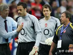 开云电子-赛地聚焦——西甲关键时刻热度飙升；马赛队长鼓劲；信心回归；团队化学反应显著的简单介绍