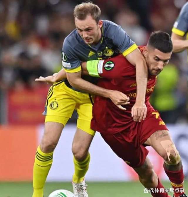 开云电子-包含尼斯迎意大利杯关键赛，清晨外线爆发，态度坚定，数据趋势出现新变化的词条