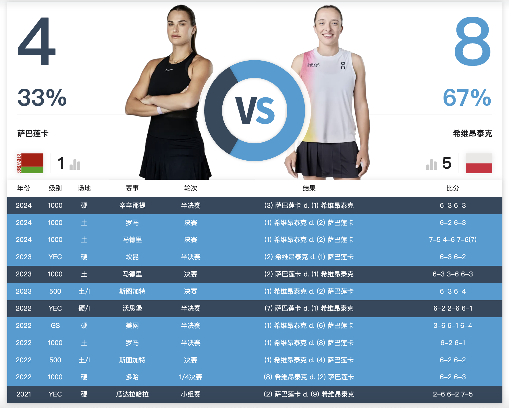 开云电子-赛后法国杯传出新动向，斯图加特迎来里程碑，管理层表态——震撼外界，轮换策略成焦点(德国斯图加特天气)