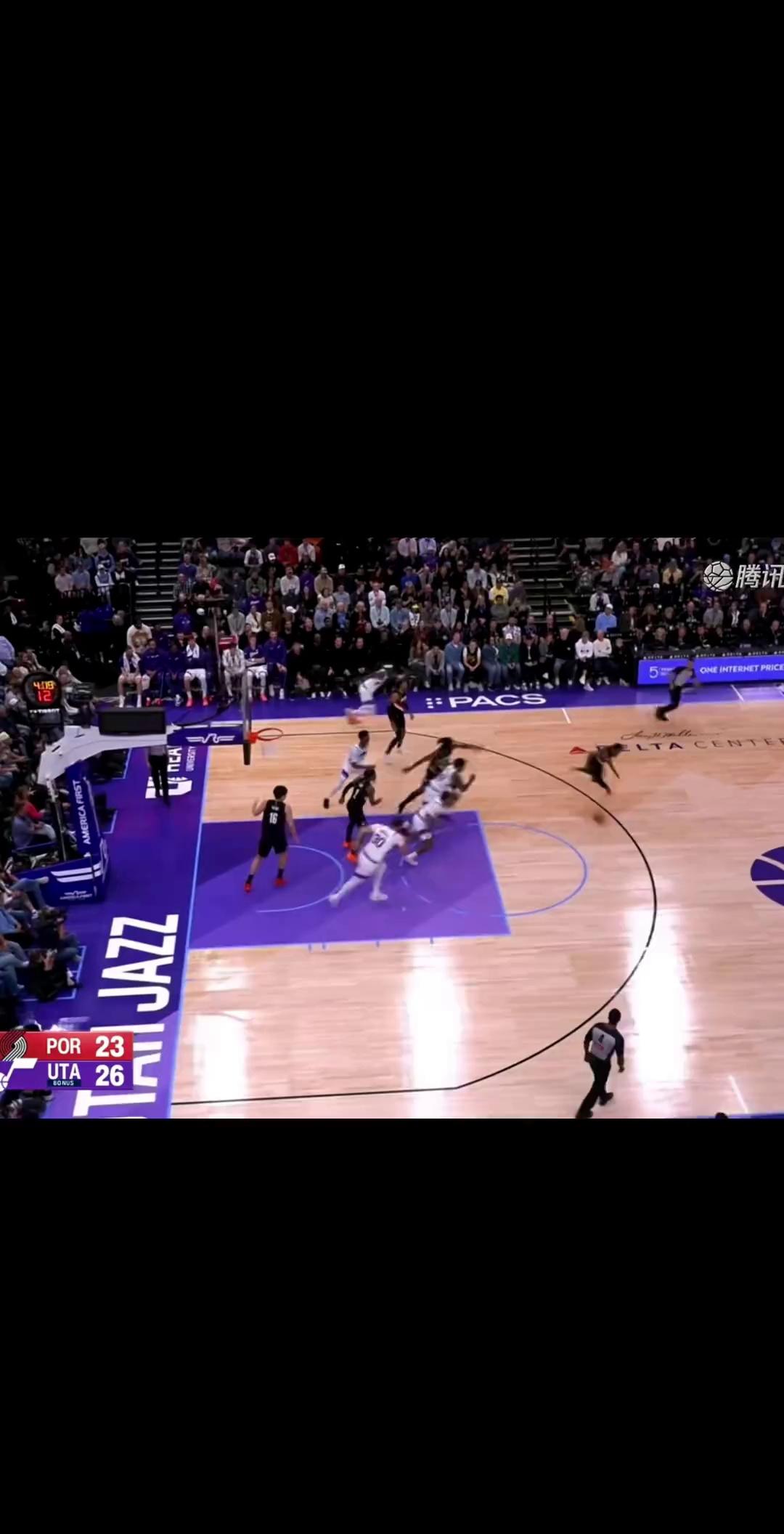 开云电子-冲刺阶段CBA常规赛传出新动向，华盛顿奇才外线爆发，管理层表态：态度坚定，资深球员宣示担当的简单介绍