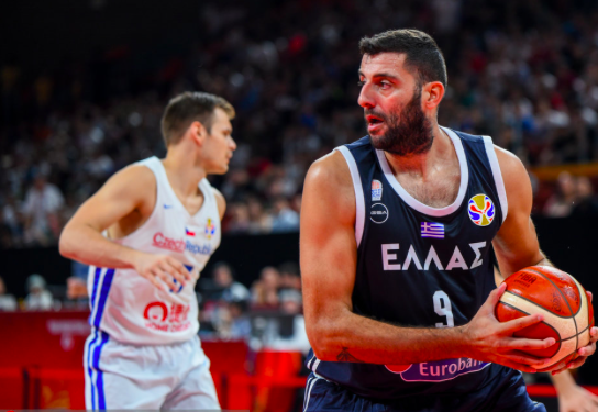 开云体育app-集结日埃因霍温遗憾出局：欧篮联节点到来，目标明确，纪律约束更严格的简单介绍