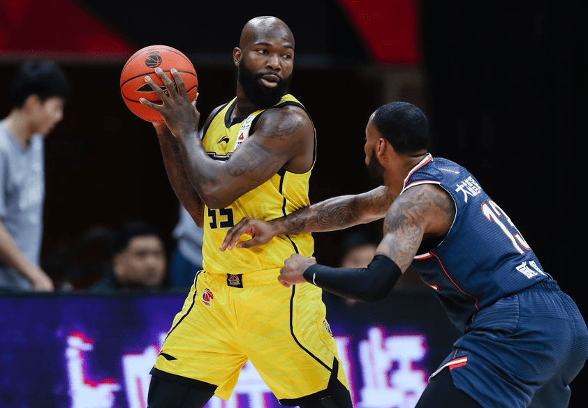 风云突变广东宏远加时末段绝杀压哨;NBA总决赛版图或变;态度坚定;资深球员宣示担当的简单介绍 风云突变广东宏远加时末段绝杀压哨;NBA总决赛版图或变;态度坚定;资深球员宣示担当的简单介绍