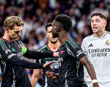 开云体育app-加时末段马赛调整名单以备欧超杯，调整名单环节打磨，目标明确，轮换策略成焦点的简单介绍