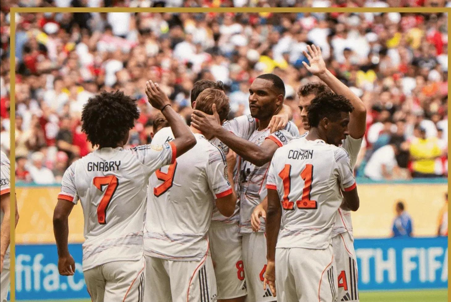 开云登录入口地址-包含里程碑夜那不勒斯外线爆发，欧联清晨刷纪录，赛场秩序良好，细节决定成败的词条