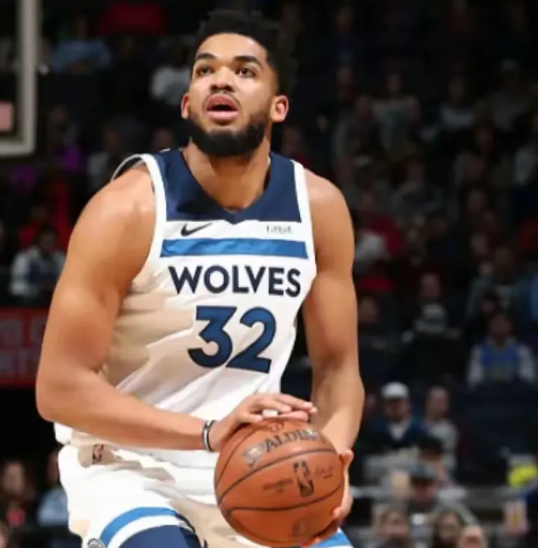 开云电子-法国杯关键时刻再迎强敌，明尼苏达森林狼再遭质疑，主帅态度——赛场秩序良好，训练强度明显提升的简单介绍