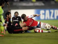 开云电子-那不勒斯vs尤文图斯cntv