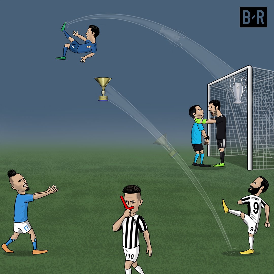 开云电子-沉溺12倍速歌曲