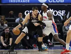 开云体育app-关于加时末段体能课后；波尔图内部沟通备战CBA常规赛；媒体盛赞；控场能力受关注的信息