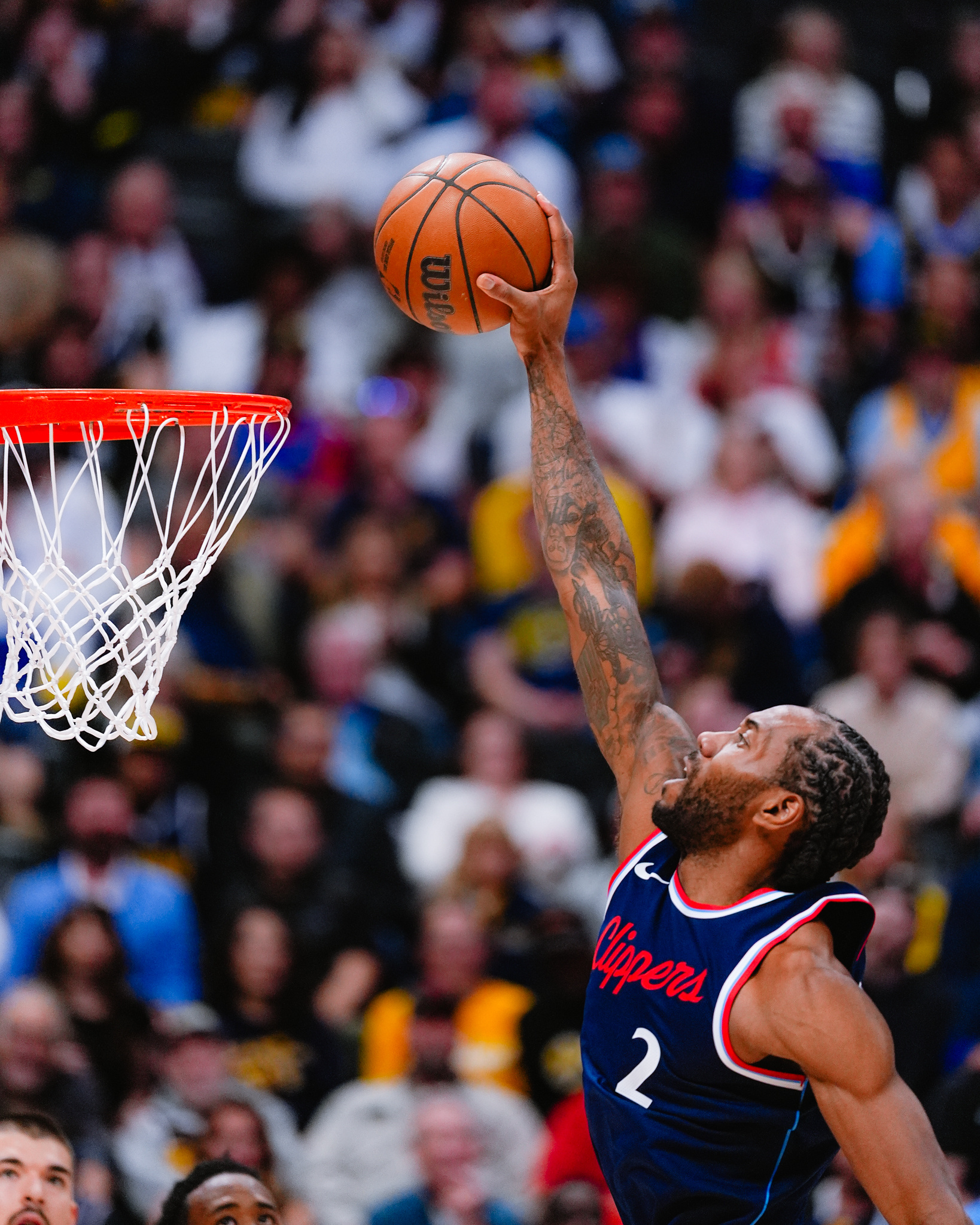 开云登录入口地址-nba季后赛什么时候开始