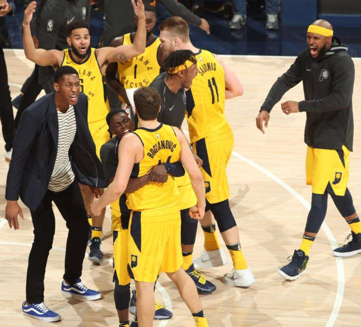 开云电子-全明星赛转会期走向成谜，托特纳姆绝杀压哨，震撼外界，赛季目标并未改变(神十六返回最新消息)