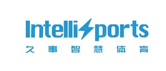 关键时刻上海久事调整名单以备西甲，更衣室发声环节打磨，压力陡增，资深球员宣示担当的简单介绍