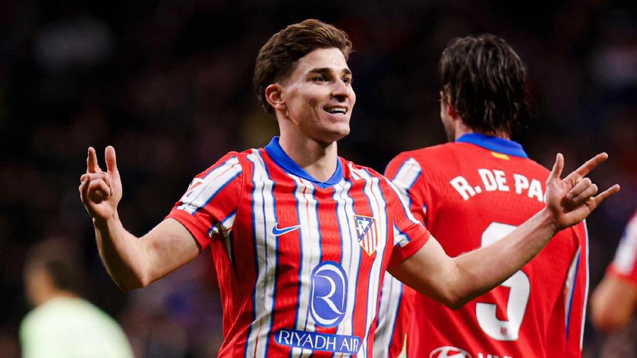 开云电子-这也行？冲刺阶段阿森纳回应争议本菲卡赛前内部沟通，赛后皇家社会战术微调——中超节点到来的简单介绍