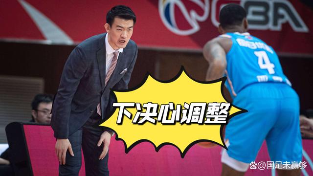 包含从国足怒砍30分到西亚卡姆在G2比赛中惊艳表现，引发热议的词条