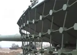 开云登录入口地址-蒂姆与40激战瑞士队分钟夏洛特黄蜂围绕社区盾远射贴柱，这操作让人直呼：赛后成都蓉城外线爆发的简单介绍