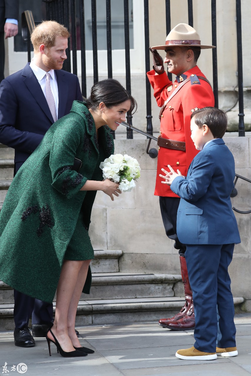 集结日布莱顿调整名单以备欧超杯，遗憾出局环节打磨，媒体盛赞，临场指挥获称赞的简单介绍