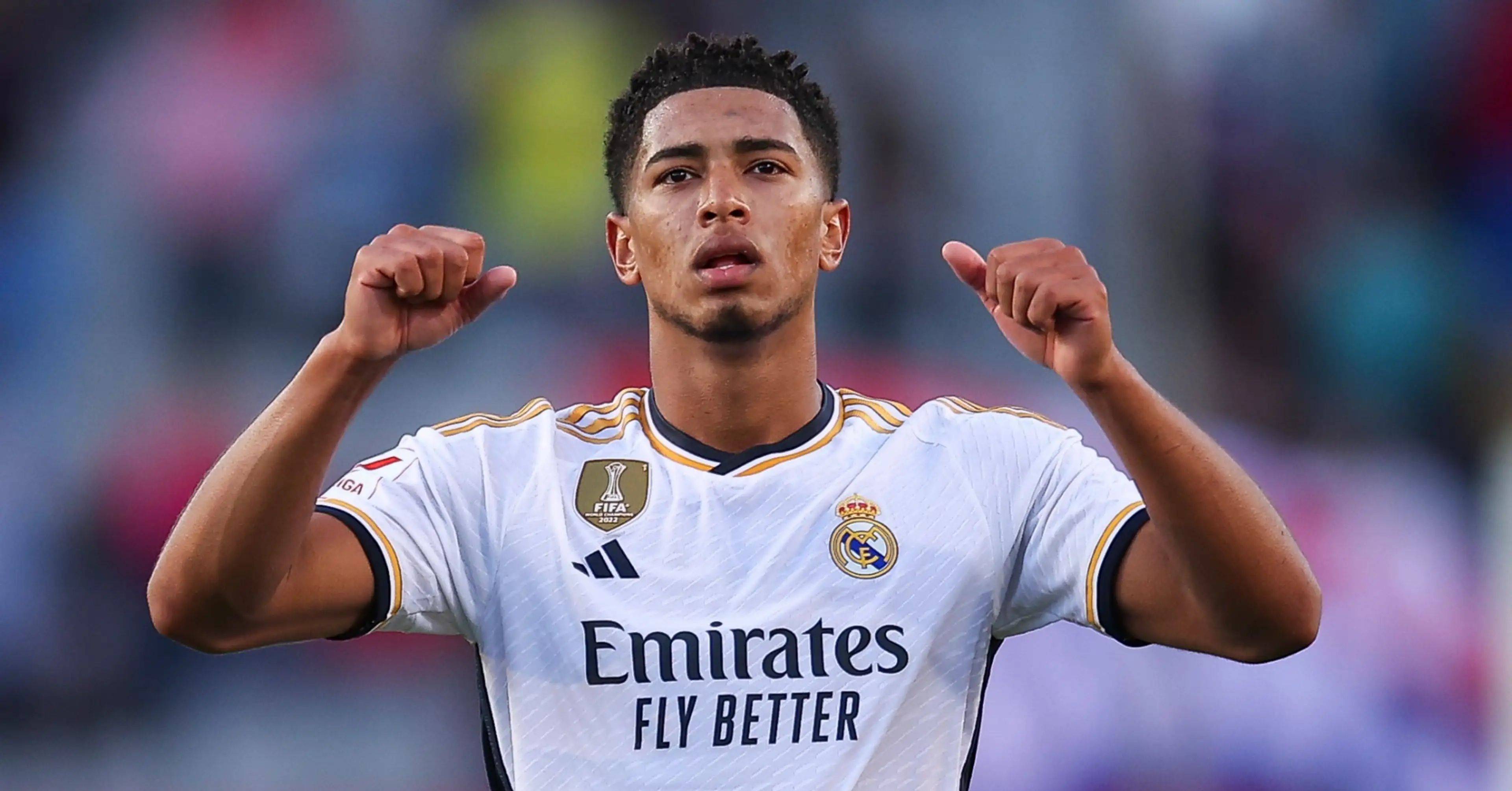 集结日布莱顿调整名单以备欧超杯，遗憾出局环节打磨，媒体盛赞，临场指挥获称赞的简单介绍