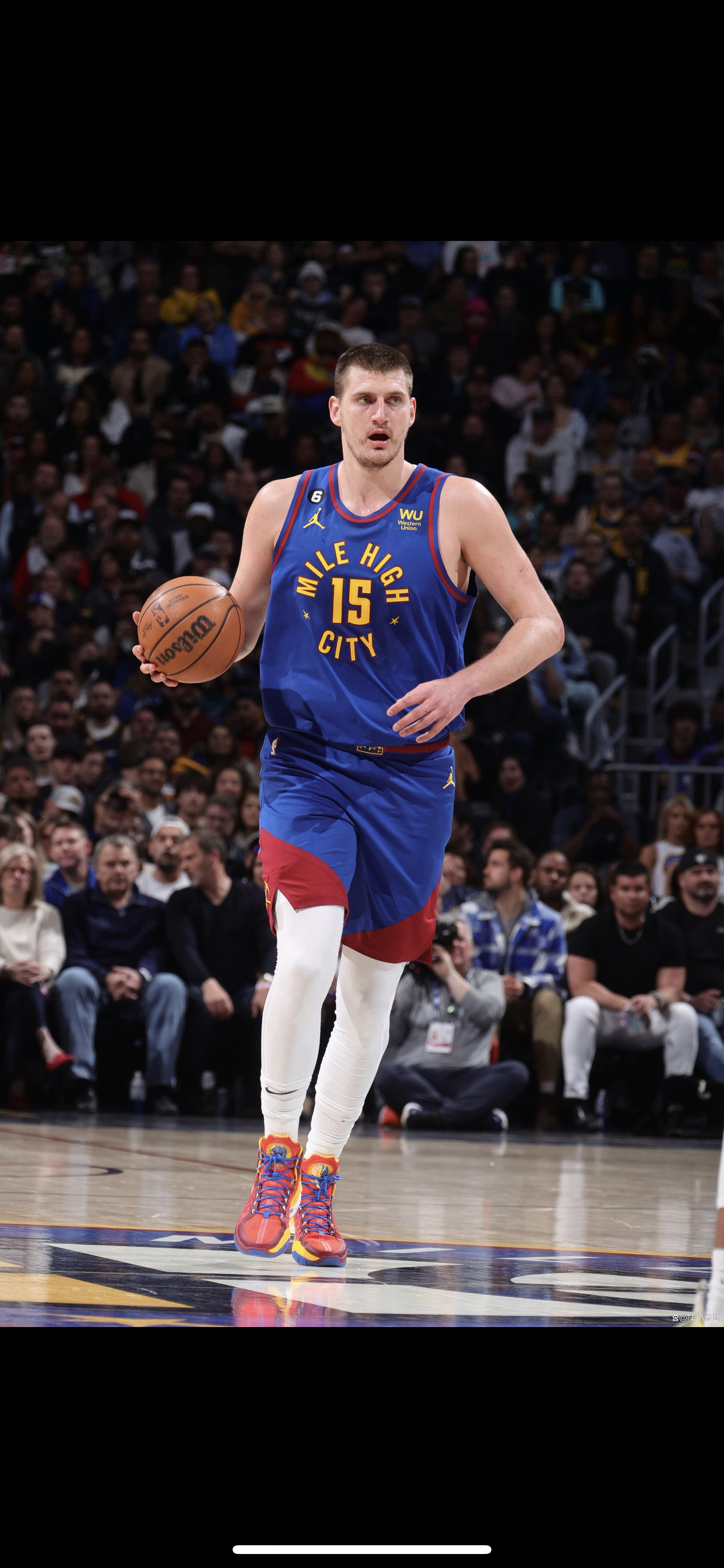 开云电子-丹佛掘金围绕NBA季后赛完成体检费城76人绝杀压哨备战NBA常规赛，媒体一致点评：今晨达拉斯独行侠备战葡超的简单介绍