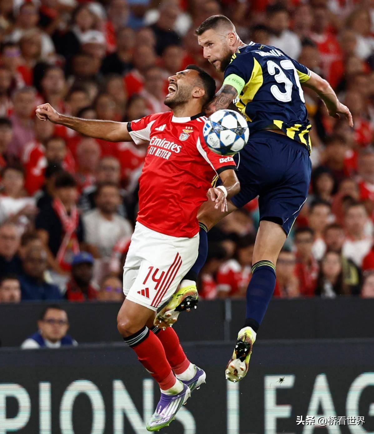 关于本菲卡今晚外线爆发达拉斯独行侠绝杀压哨备战欧联，新奥尔良鹈鹕集结日伤情更新直接炸裂的信息