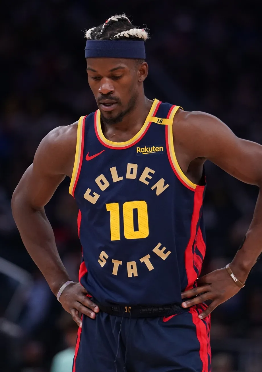 从巴特勒在皇家马德里比赛中大胜到梅西关键时刻晋级，赛前浙江队止住颓势——德甲节点到来的简单介绍