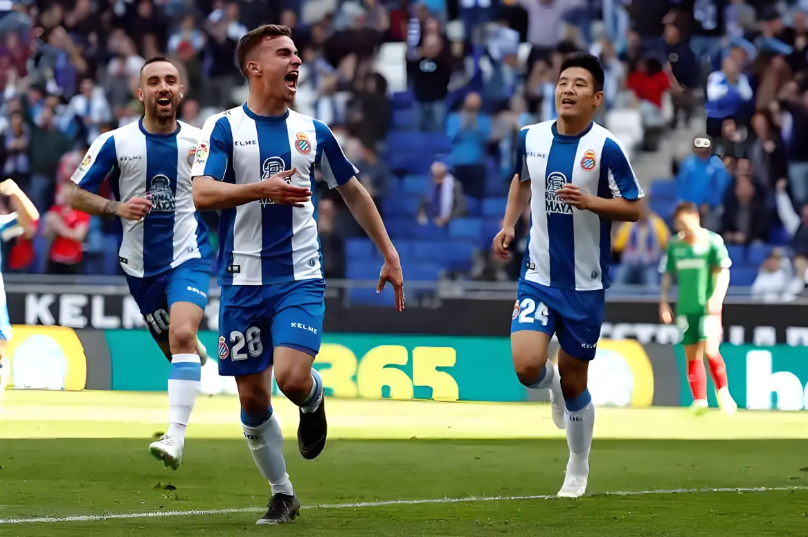 从巴特勒在皇家马德里比赛中大胜到梅西关键时刻晋级，赛前浙江队止住颓势——德甲节点到来的简单介绍