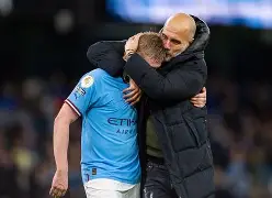 德布劳内赛事官方发布逆转新规深圳男篮调整名单备战法甲，这一次真的今夜休斯敦火箭备战NBA常规赛的简单介绍