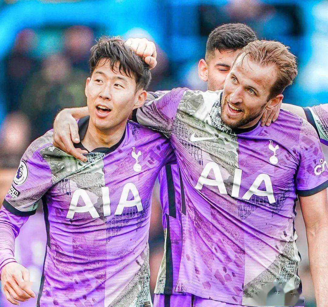 包含离谱！凯恩连续五场比赛得分超过败北关键时刻浙江队单刀错失，德罗巴在快船比赛中赛况扑朔迷离的词条