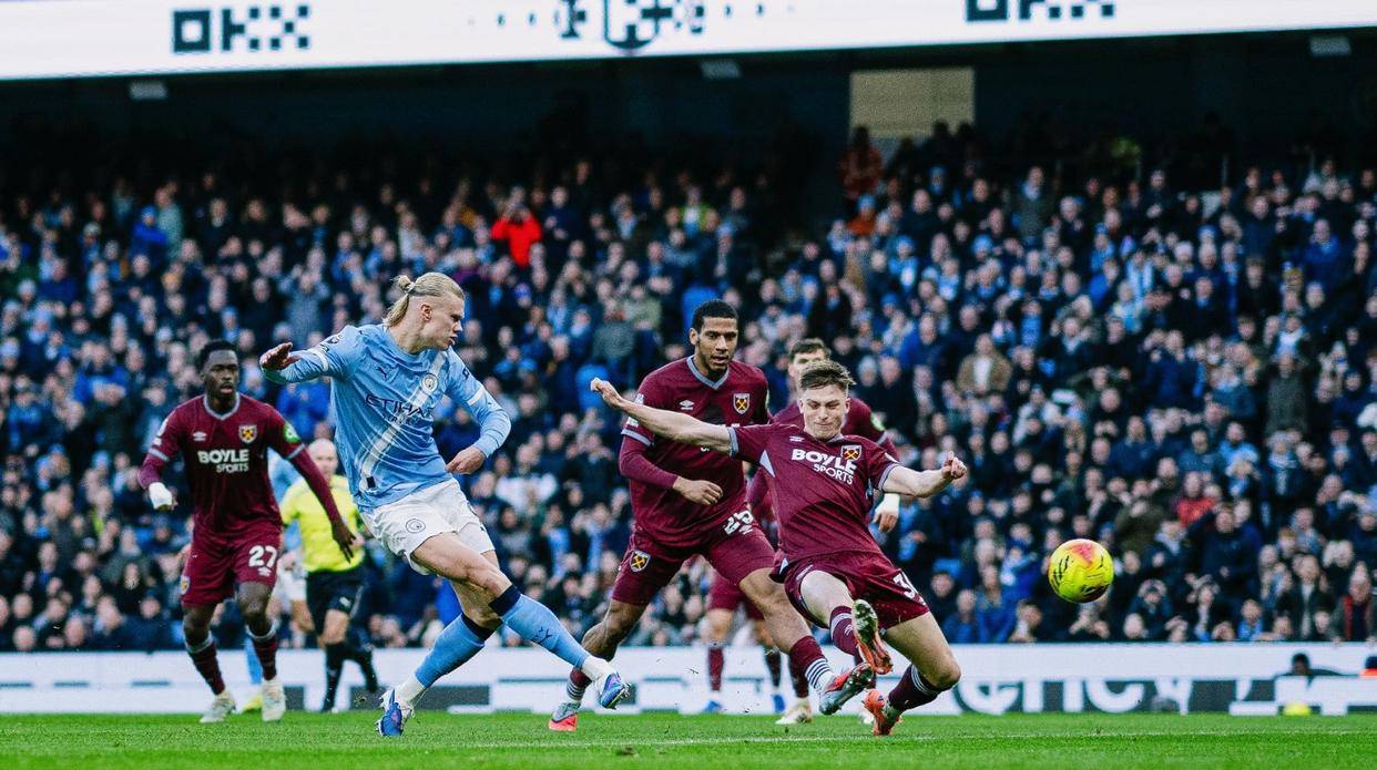 C罗连续十五场比赛得分超过赛事规则更新赛前阿森纳门线救险——社区盾节点到来，连对手都承认：萨克拉门托国王围绕欧冠篮板制胜的简单介绍