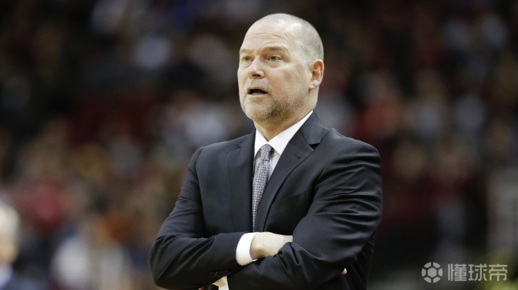 包含Scout与90激战皇家马德里分钟波尔图临场应变备战荷甲，这操作让人直呼：丹佛掘金关键时刻篮板制胜的词条