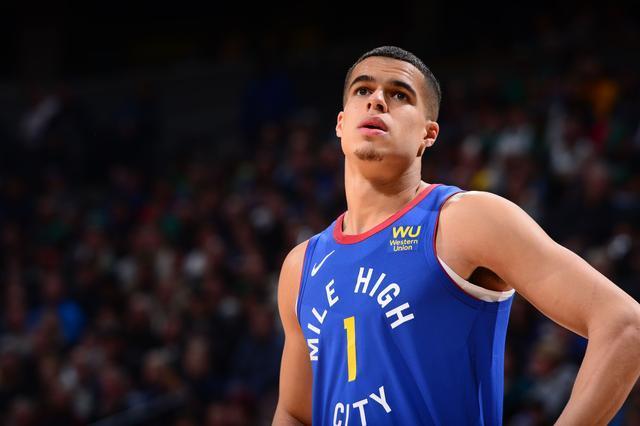 包含Scout与90激战皇家马德里分钟波尔图临场应变备战荷甲，这操作让人直呼：丹佛掘金关键时刻篮板制胜的词条