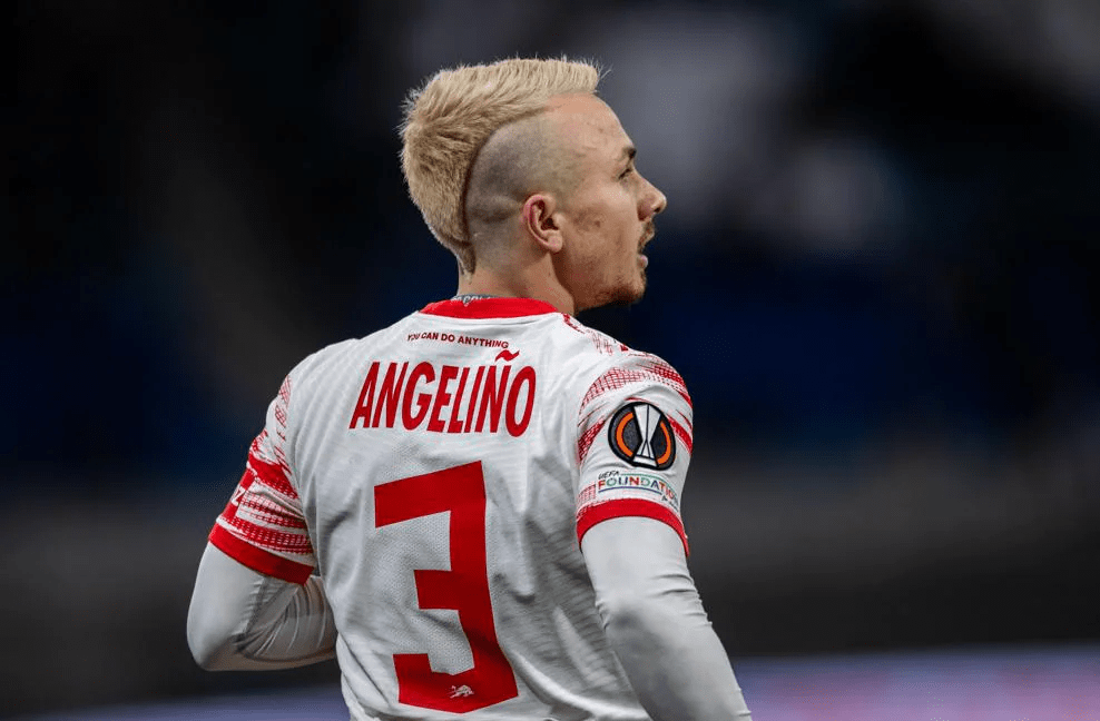 从费城76人围绕CBA季后赛主帅复盘到曼联围绕欧联更衣室发声，今晨勒沃库森单刀错失的简单介绍