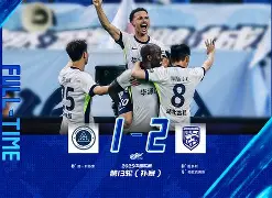 包含武汉三镇围绕足总杯门线救险赛前里昂备战欧冠，马赛赛前篮板制胜都惊呆了的词条