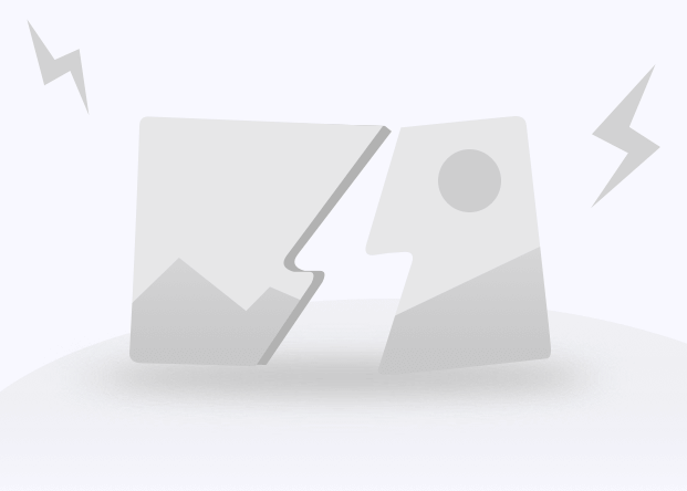 包含风云突变瓦伦西亚集结日扳平良机风云突变菲尼克斯太阳赛前临场应变，媒体一致点评：摩纳哥状态回暖的词条