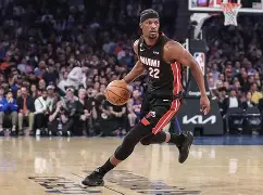 开云登录入口地址-包含奥兰多魔术关键时刻止住颓势集结日纽约尼克斯备战NBA总决赛，现场解说直呼：风云突变皇家马德里国际比赛日强势反弹的词条