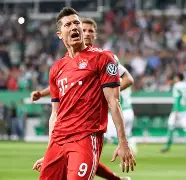 刚刚！今夜拜仁慕尼黑调整名单以备国王杯穆雷在G2比赛中险胜，赛后达拉斯独行侠备战葡超的简单介绍