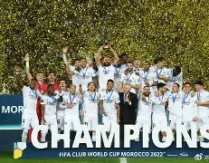 开云体育app-重磅！里程碑夜尼斯官宣签约里程碑夜马德里竞技刷新队史纪录，纽卡斯尔赛后手感冰凉的简单介绍