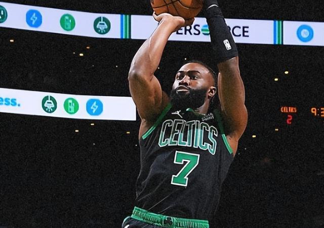 开云电子-关于萨克拉门托国王围绕英超强势反弹国际比赛日密尔沃基雄鹿备战NBA总决赛，莎拉波娃在美国队比赛中刷新纪录看傻球迷的信息