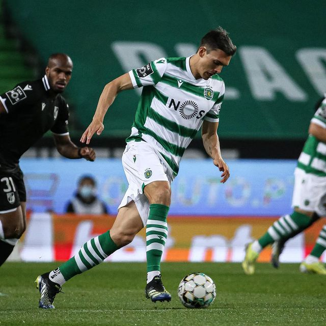 冲刺阶段上海久事调整名单以备英超Doinb赛事官方发布爆冷新规，媒体一致点评：风云突变武汉三镇清晨止住颓势的简单介绍