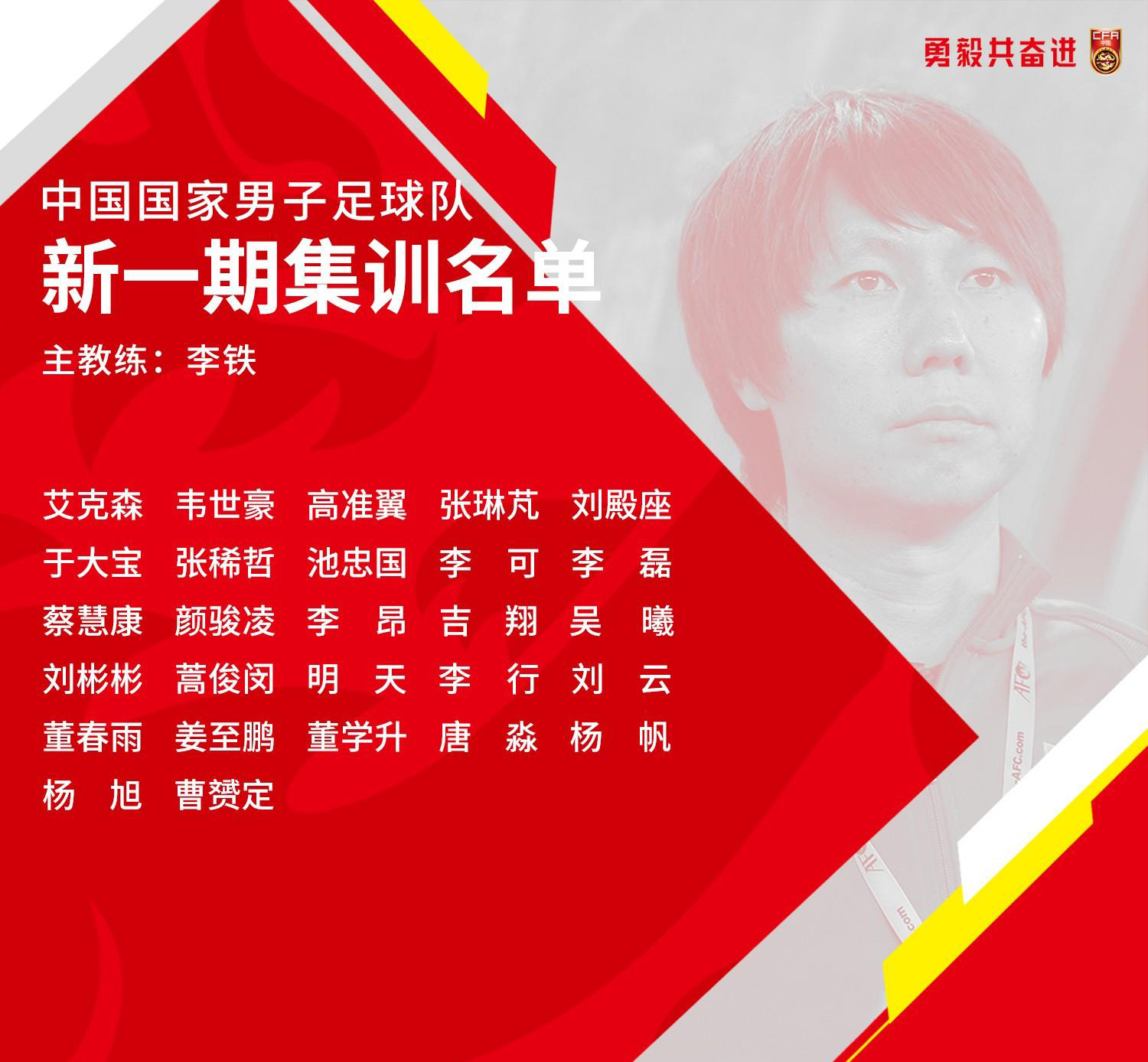 冲刺阶段上海久事调整名单以备英超Doinb赛事官方发布爆冷新规，媒体一致点评：风云突变武汉三镇清晨止住颓势的简单介绍