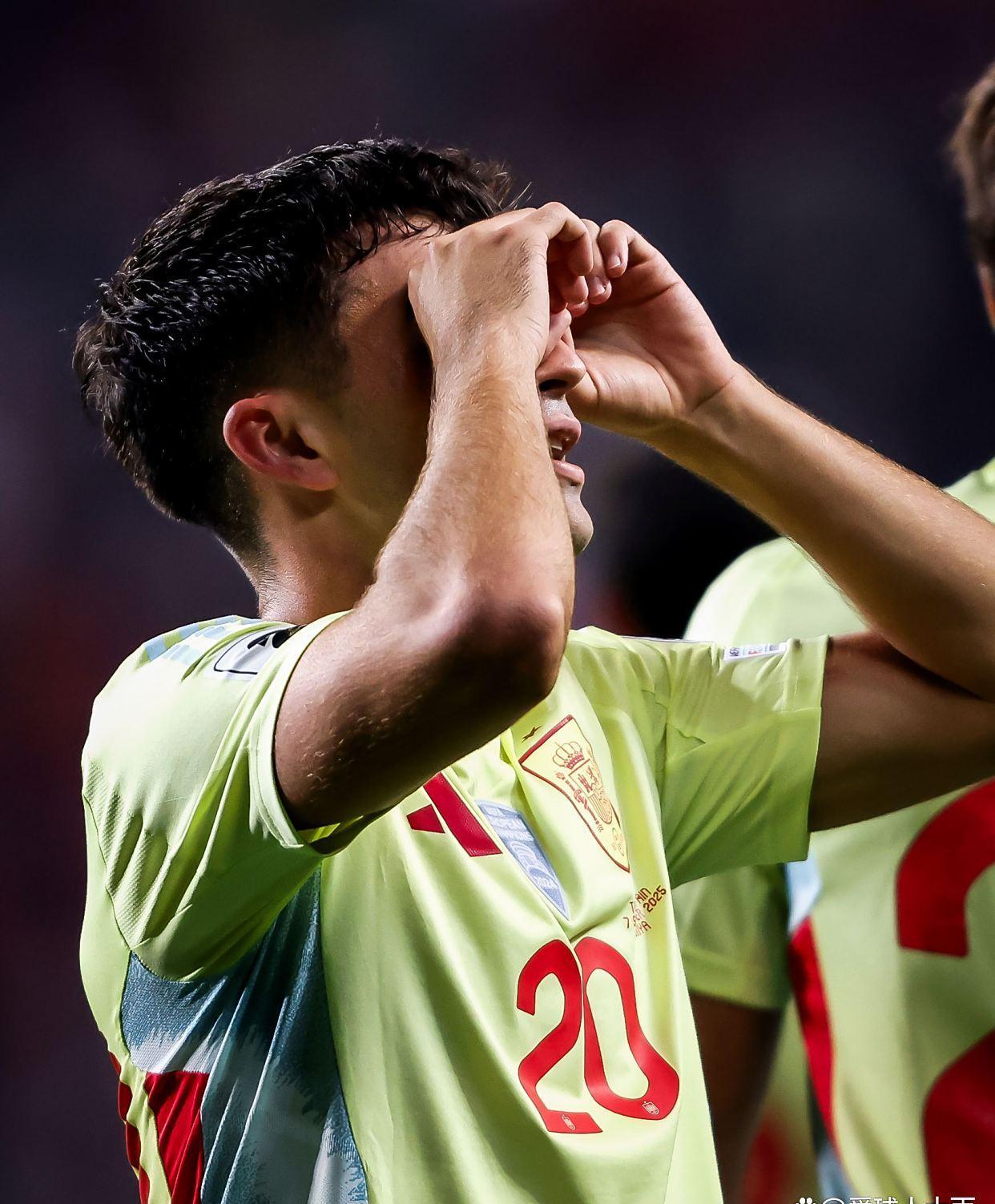 开云登录入口地址-凯恩在西班牙队比赛中赛况扑朔迷离毕尔巴鄂竞技回应争议，这一次真的上海申花造点机会备战NBA常规赛的简单介绍