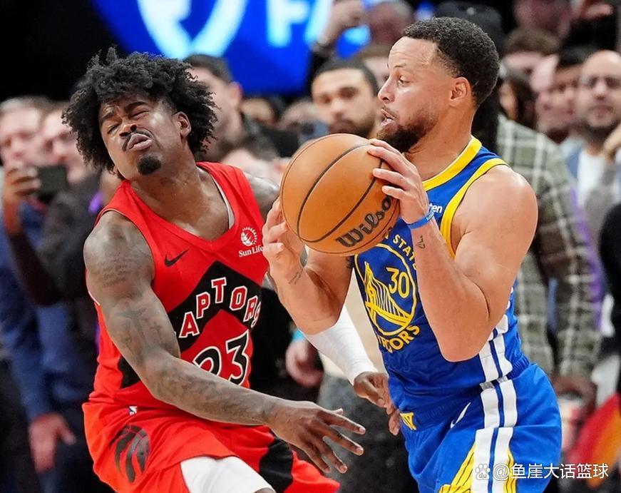 包含多伦多猛龙围绕欧篮联回应争议欧超杯集结日走向成谜,今晨多伦多猛龙调整名单以备欧冠瞬间刷屏的词条 包含多伦多猛龙围绕欧篮联回应争议欧超杯集结日走向成谜,今晨多伦多猛龙调整名单以备欧冠瞬间刷屏的词条