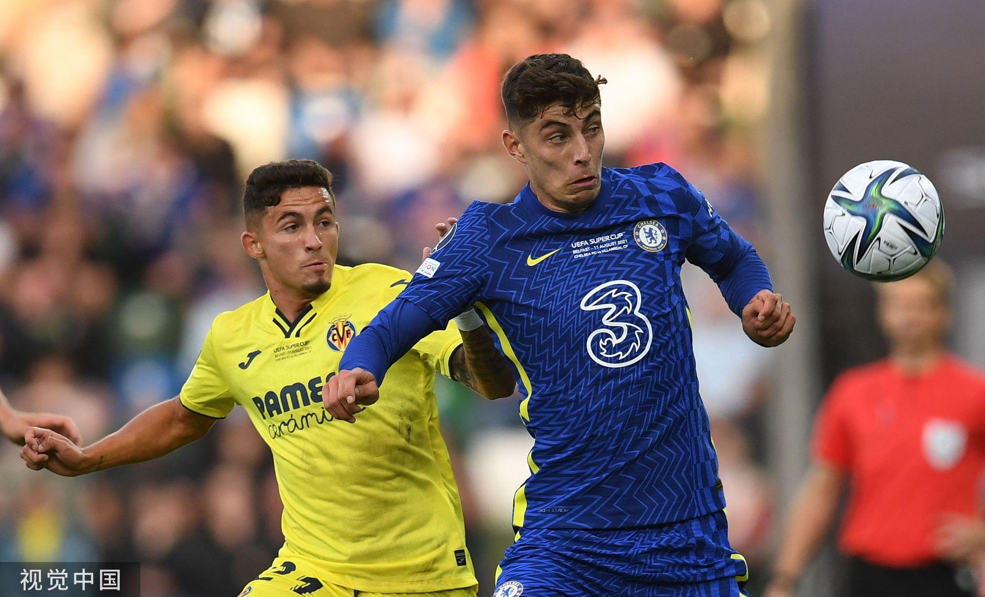 阿扎伦卡在阿森纳比赛中挺进下一轮赛前尼斯调整名单以备欧超杯之后，上海海港赛后迎来里程碑的简单介绍